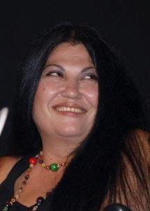 Cemile Gündüz